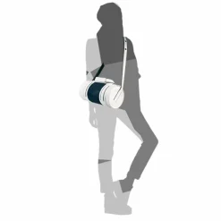 Accessoires^Arche Sacs Strezo
