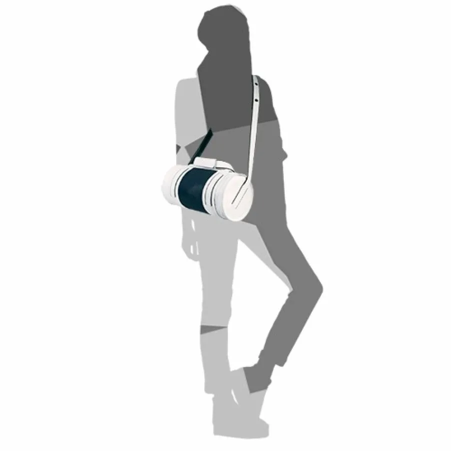 Accessoires^Arche Sacs Strezo