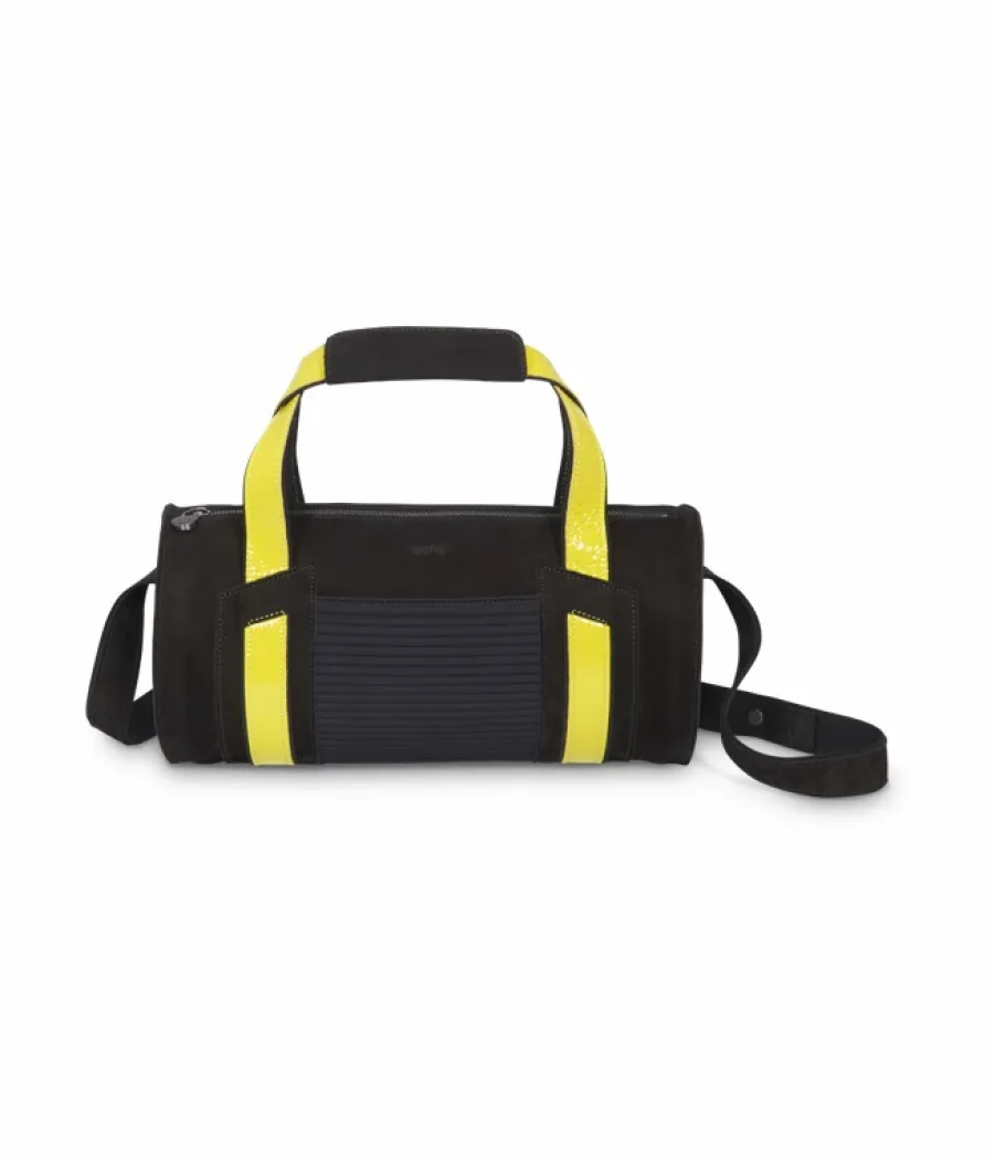 Accessoires^Arche Sacs Strezo