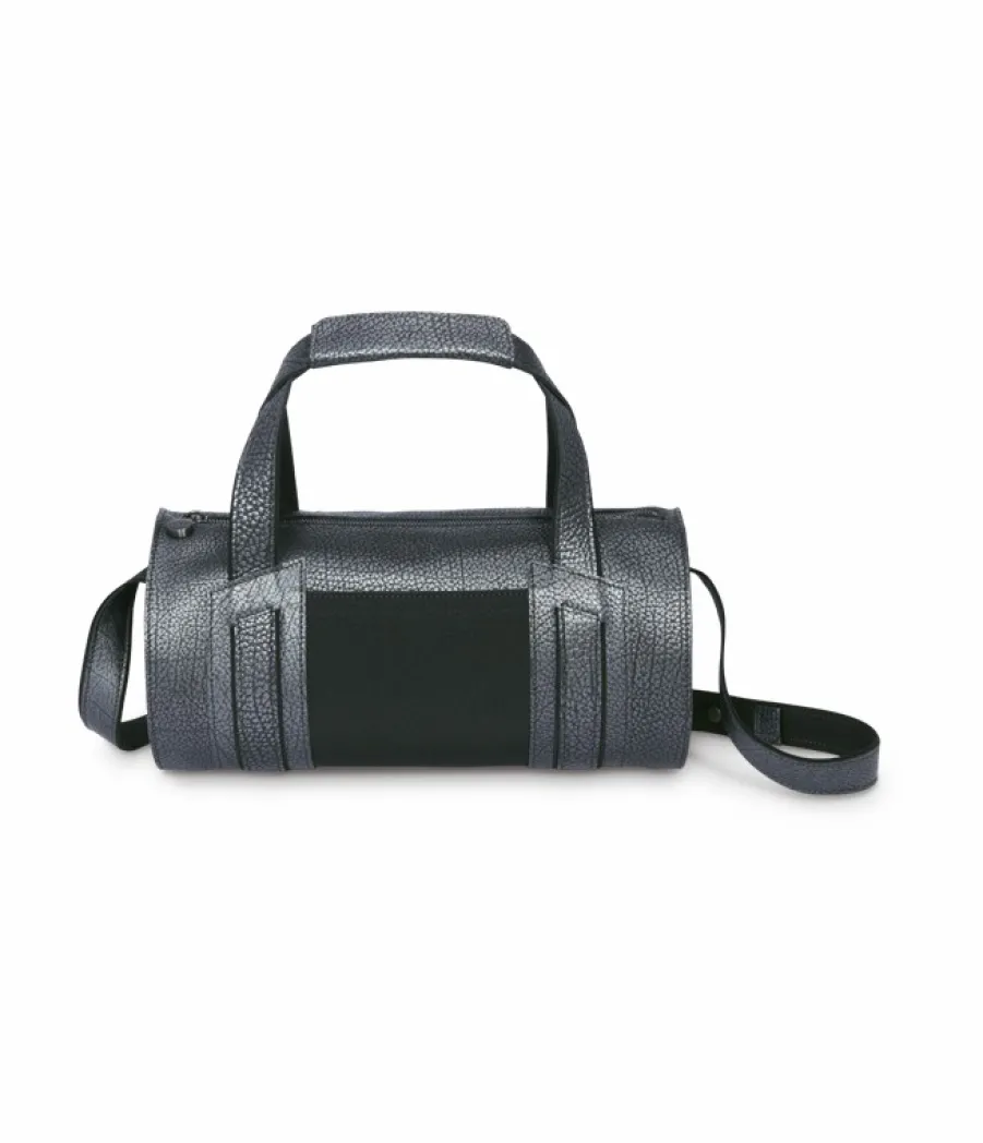 Besaces^Arche Sacs Strezo