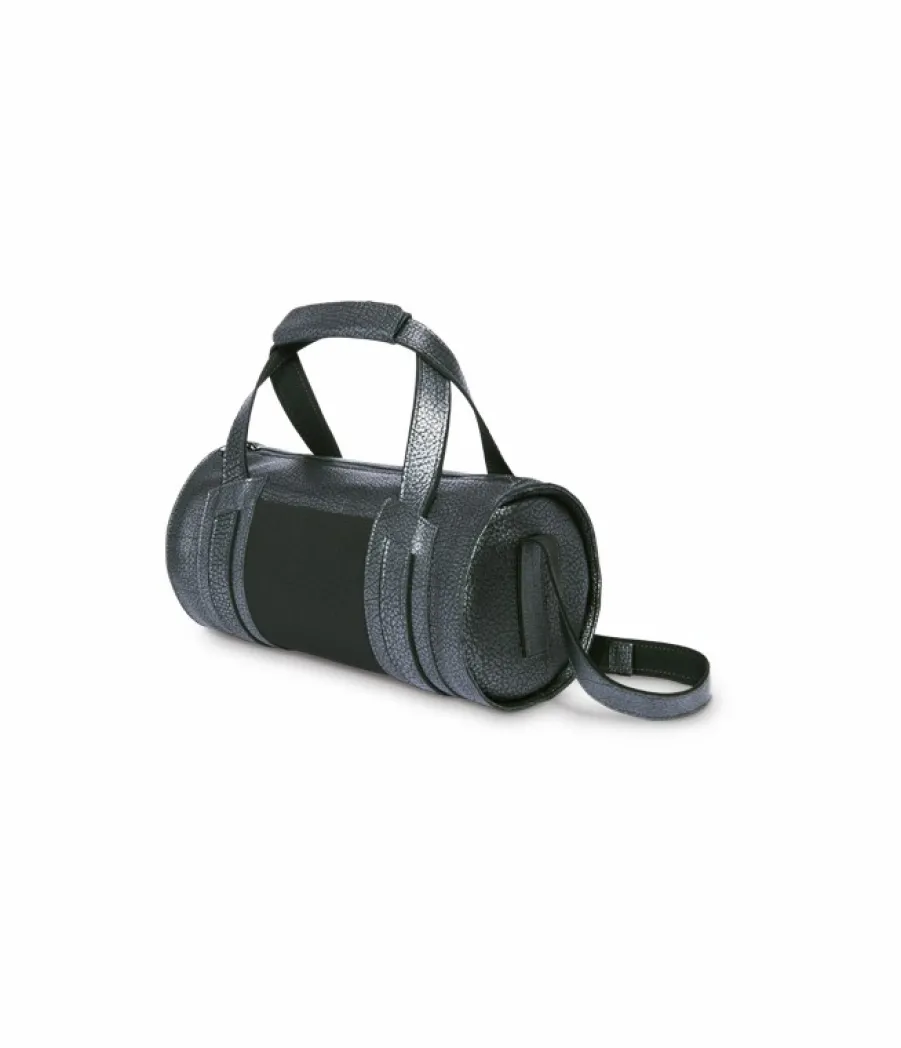 Besaces^Arche Sacs Strezo
