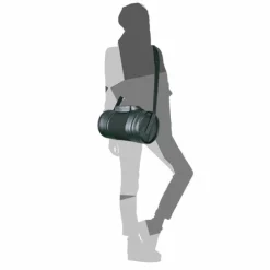 Besaces^Arche Sacs Strezo