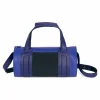Besaces^Arche Sacs Strezo