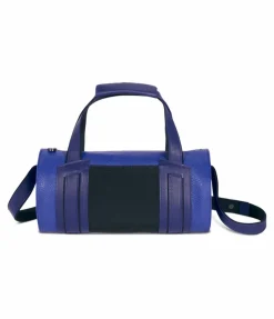 Besaces^Arche Sacs Strezo