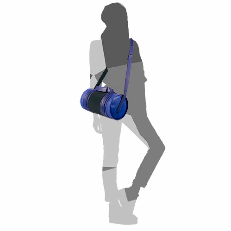 Besaces^Arche Sacs Strezo
