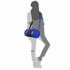 Besaces^Arche Sacs Strezo