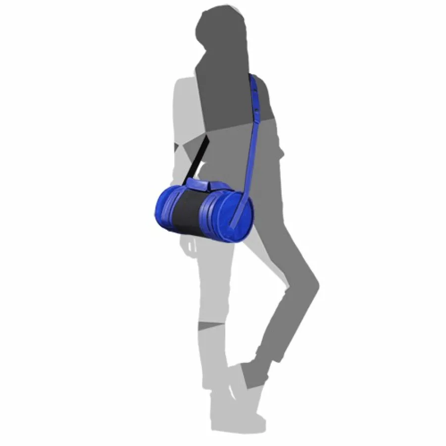 Besaces^Arche Sacs Strezo
