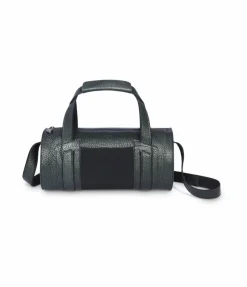 Pochettes^Arche Sacs Strezo