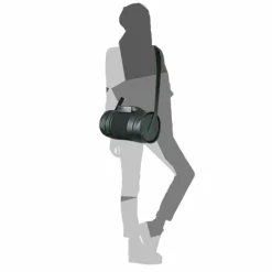 Pochettes^Arche Sacs Strezo