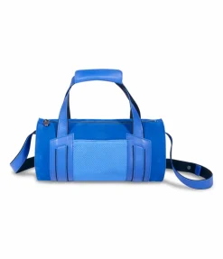 Accessoires^Arche Sacs Strezo