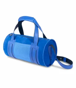 Accessoires^Arche Sacs Strezo