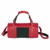 Accessoires^Arche Sacs Strezo