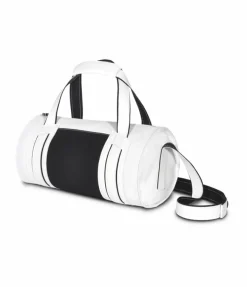 Accessoires^Arche Sacs Strezo