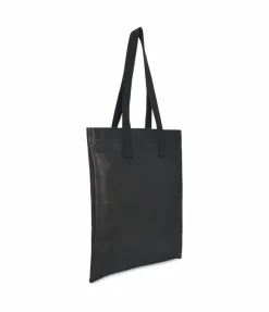 Other^Arche Sacs Tothem