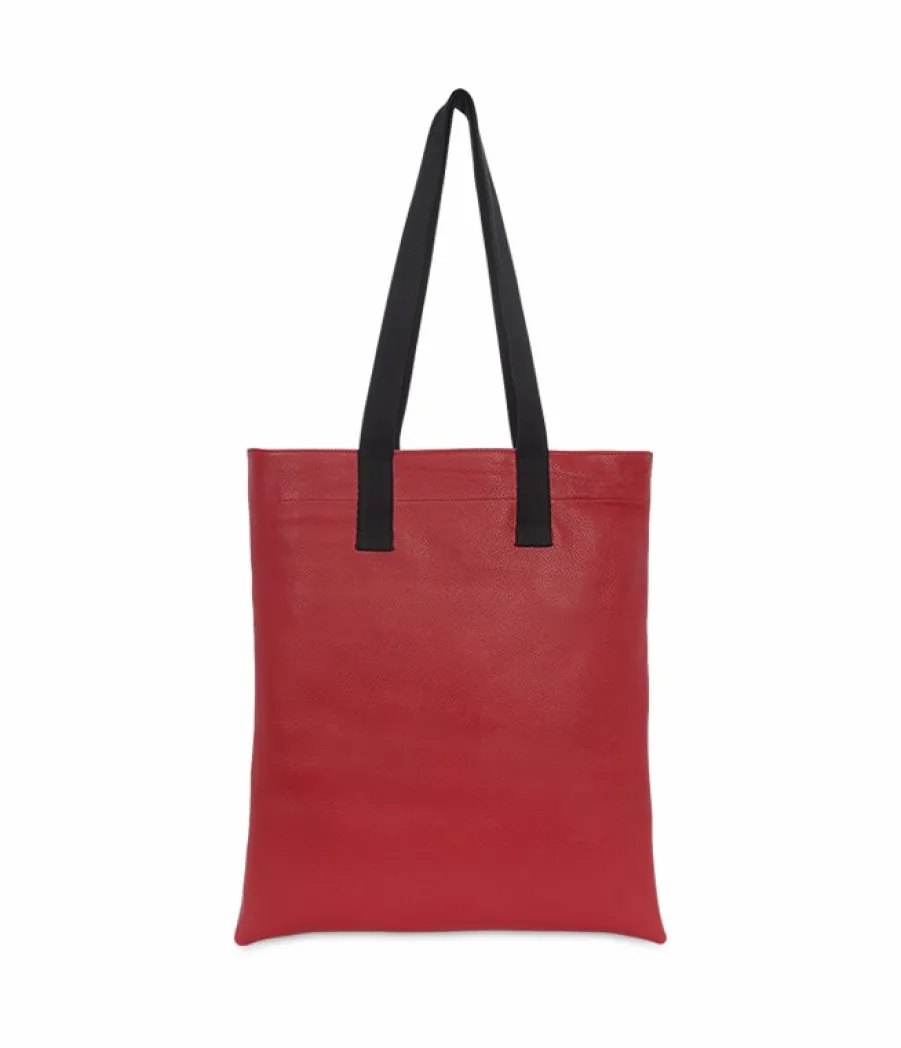 Accessoires^Arche Sacs Tothem