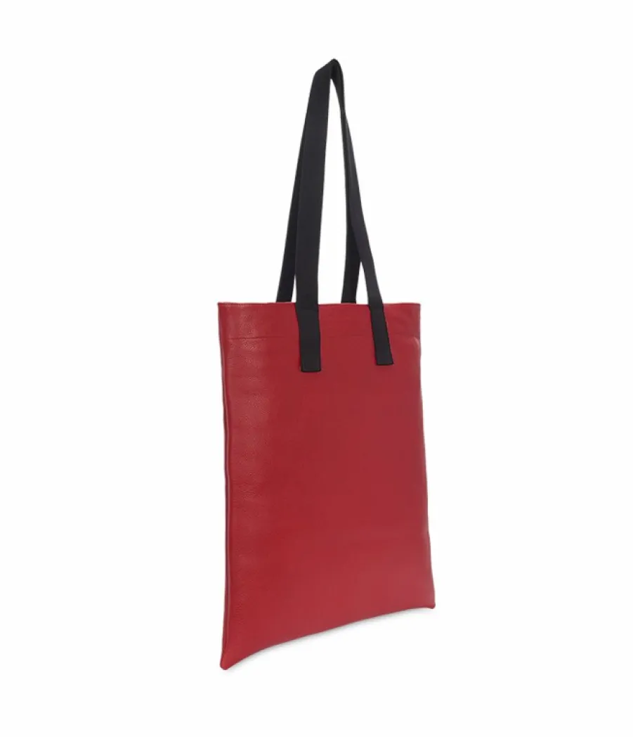 Accessoires^Arche Sacs Tothem