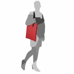 Accessoires^Arche Sacs Tothem
