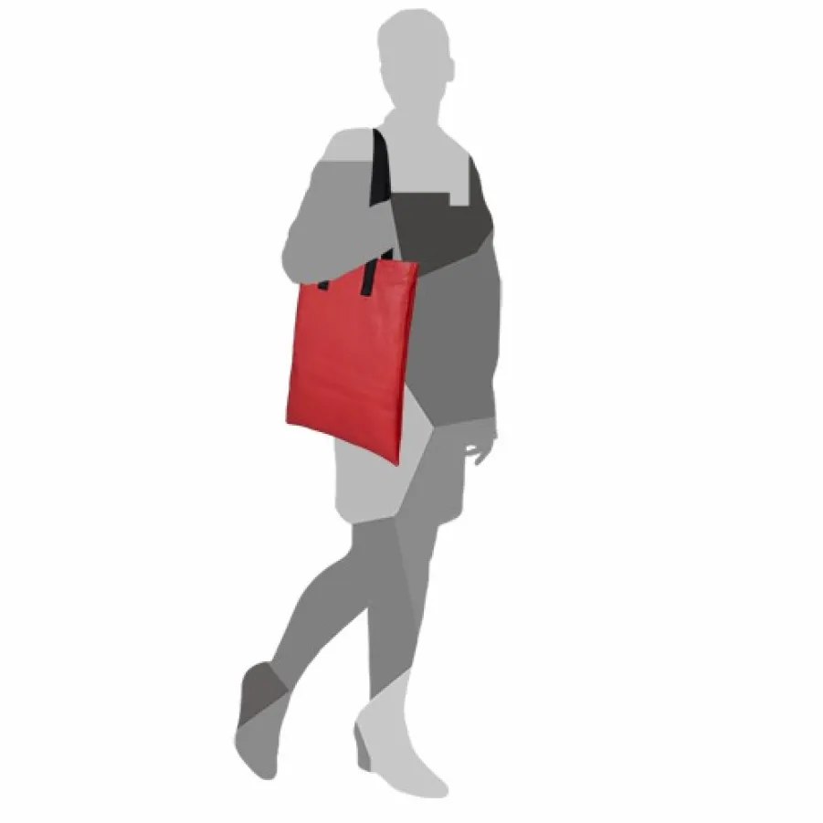 Accessoires^Arche Sacs Tothem