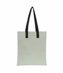 Accessoires^Arche Sacs Tothem