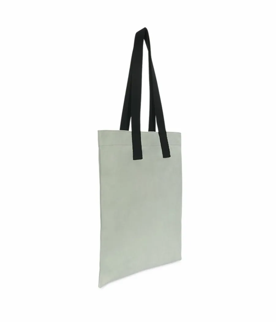 Accessoires^Arche Sacs Tothem
