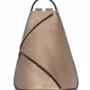Sac A Dos^Arche Sacs Zippo