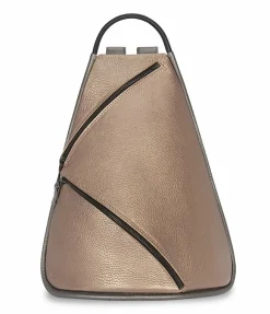 Sac A Dos^Arche Sacs Zippo