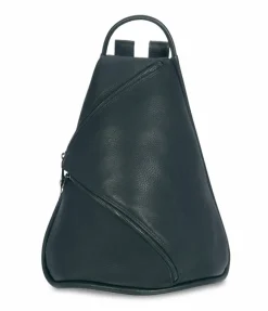 Sac A Dos^Arche Sacs Zippo