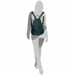 Sac A Dos^Arche Sacs Zippo