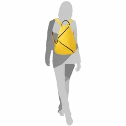 Sac A Dos^Arche Sacs Zippo