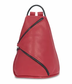 Sac A Dos^Arche Sacs Zippo