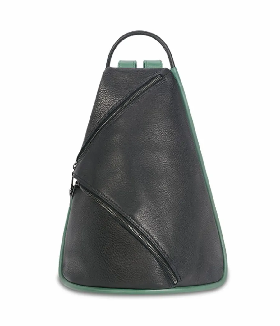 Sac A Dos^Arche Sacs Zippo