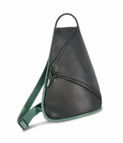 Sac A Dos^Arche Sacs Zippo