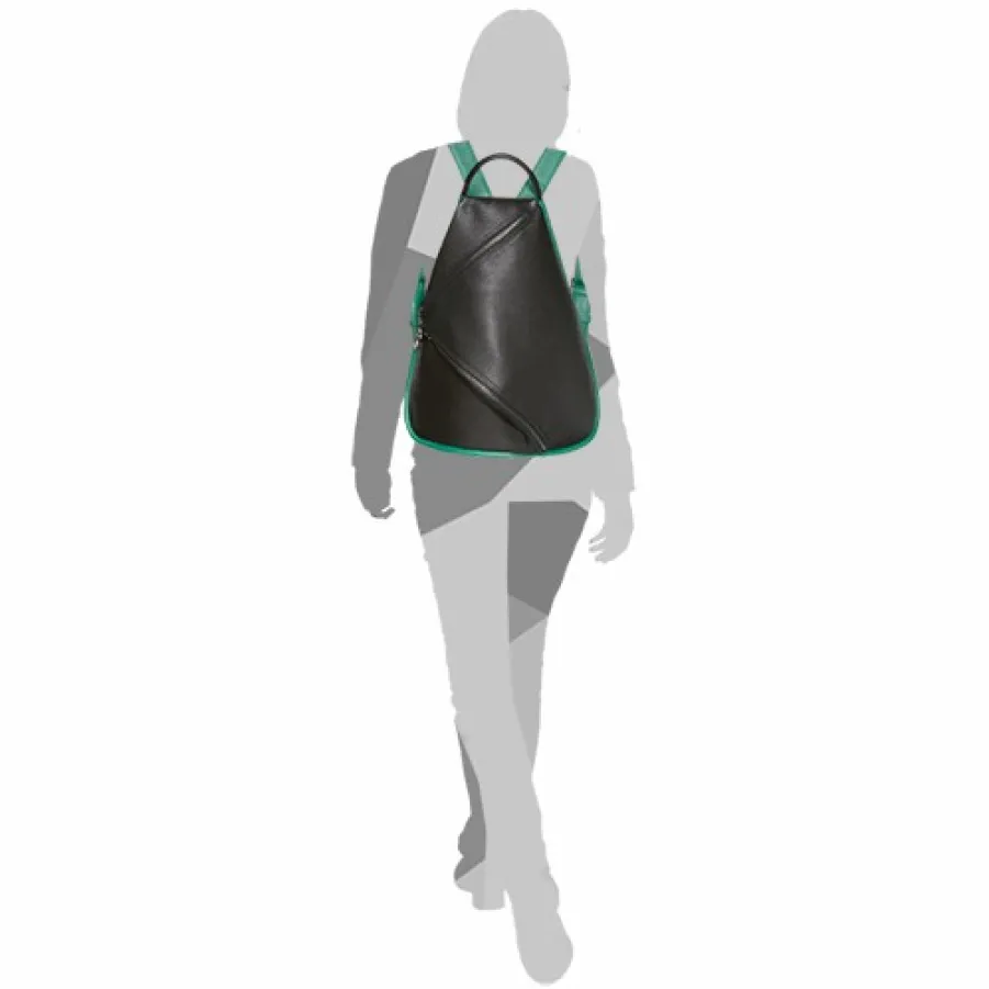 Sac A Dos^Arche Sacs Zippo