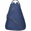 Accessoires^Arche Sacs Zippo