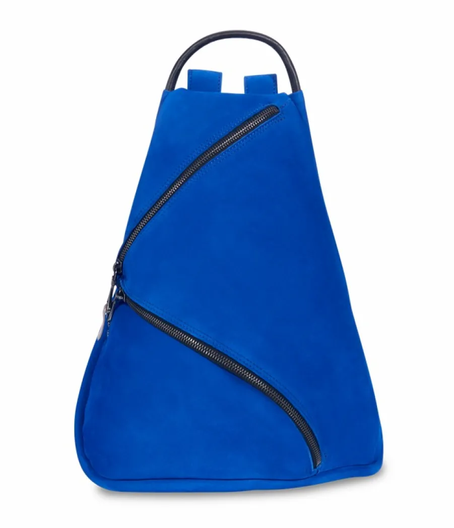Accessoires^Arche Sacs Zippo