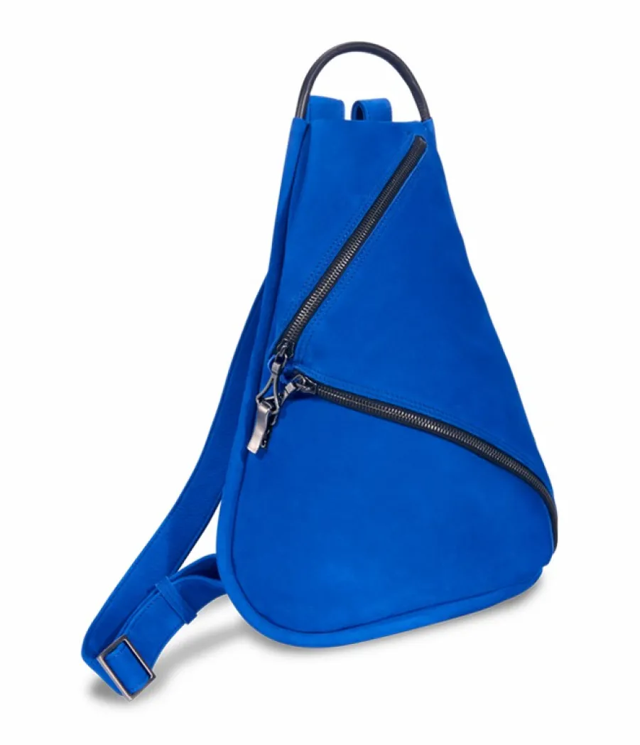Accessoires^Arche Sacs Zippo