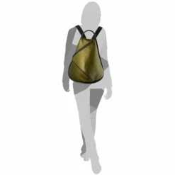 Accessoires^Arche Sacs Zippo