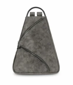 Accessoires^Arche Sacs Zippo