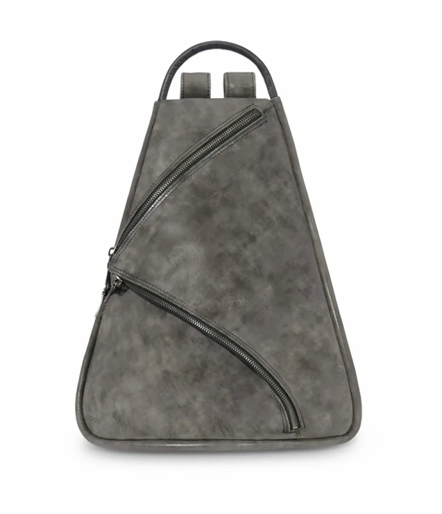Accessoires^Arche Sacs Zippo
