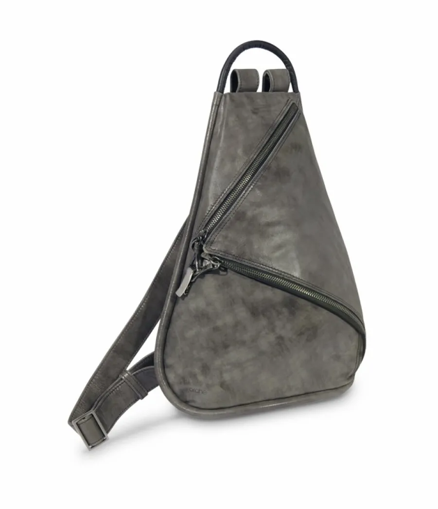 Accessoires^Arche Sacs Zippo