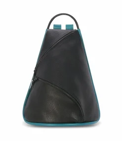 Accessoires^Arche Sacs Zippo