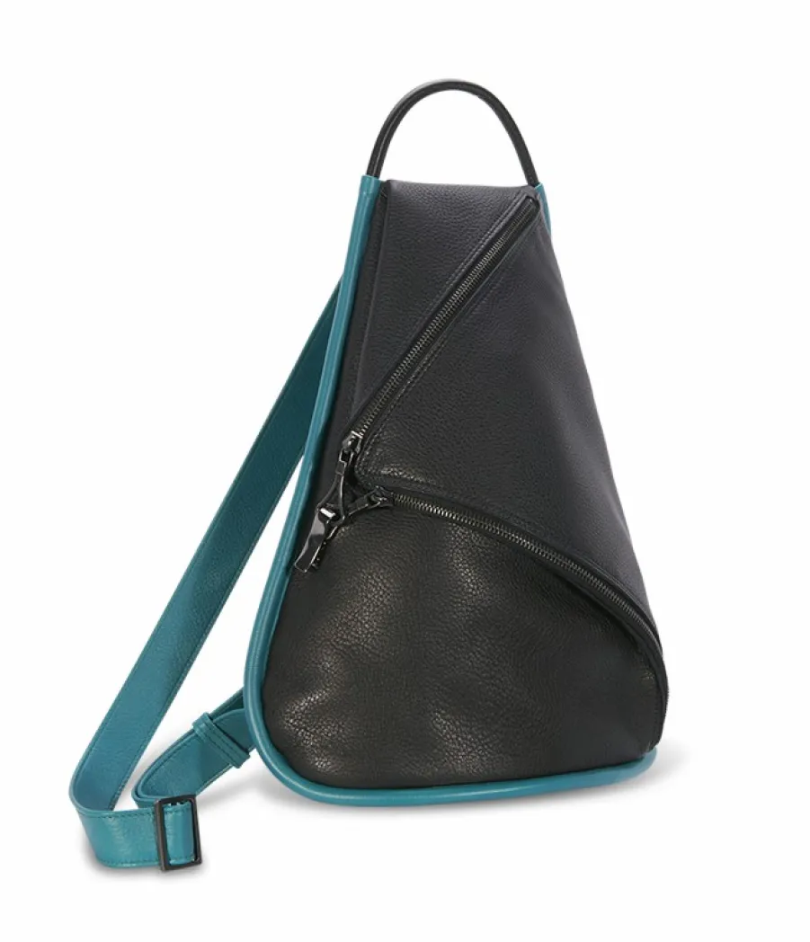 Accessoires^Arche Sacs Zippo