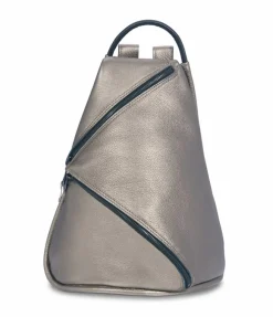 Pochettes^Arche Sacs Zippo