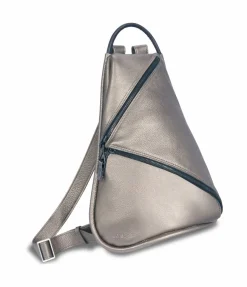 Pochettes^Arche Sacs Zippo