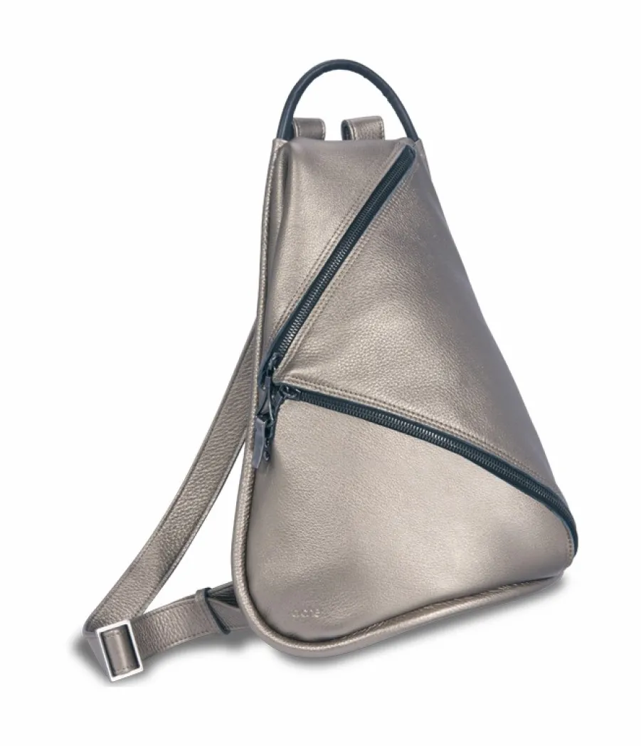 Pochettes^Arche Sacs Zippo