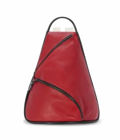 Polochons^Arche Sacs Zippo
