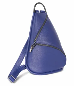 Besaces^Arche Sacs Zippo