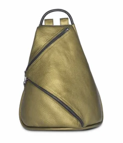 Besaces^Arche Sacs Zippo