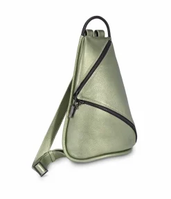 Messengers^Arche Sacs Zippo