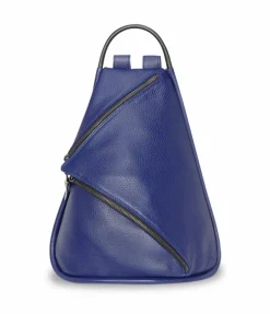 Femme^Arche Sacs Zippo